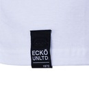 Camiseta Ecko Manga Curta Basic K509A - Masculina - Foto 7