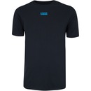 Camiseta Under Armour Manga Curta Basket Graphic - Masculina - Foto 1