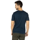 Camiseta O'neill Manga Curta Especial 7142B - Masculina - Foto 3