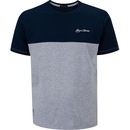 Camiseta O'neill Manga Curta Especial 7142B - Masculina - Foto 5