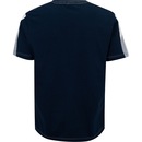 Camiseta O'neill Manga Curta Especial 7142B - Masculina - Foto 6