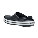 Sandália Crocs Crocband - Adulto - Foto 7