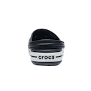 Sandália Crocs Crocband - Adulto - Foto 8