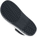 Sandália Crocs Crocband - Adulto - Foto 10