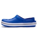 Sandália Crocs Crocband - Adulto - Foto 3