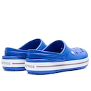 Sandália Crocs Crocband - Adulto - Foto 4