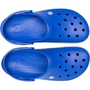 Sandália Crocs Crocband - Adulto - Foto 5