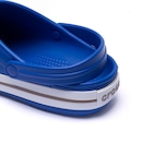 Sandália Crocs Crocband - Adulto - Foto 7