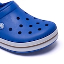 Sandália Crocs Crocband - Adulto - Foto 8