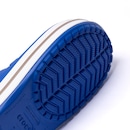 Sandália Crocs Crocband - Adulto - Foto 9
