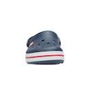 Sandália Crocs Crocband - Adulto - Foto 4