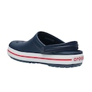 Sandália Crocs Crocband - Adulto - Foto 7