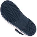 Sandália Crocs Crocband - Adulto - Foto 10