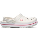 Sandália Crocs Crocband - Adulto - Foto 1