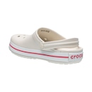 Sandália Crocs Crocband - Adulto - Foto 7