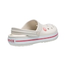 Sandália Crocs Crocband - Adulto - Foto 9