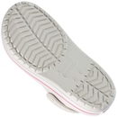 Sandália Crocs Crocband - Adulto - Foto 10