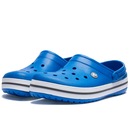 Sandália Crocs Crocband - Adulto - Foto 2