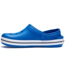 Sandália Crocs Crocband - Adulto - Foto 3