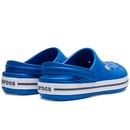 Sandália Crocs Crocband - Adulto - Foto 4