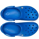 Sandália Crocs Crocband - Adulto - Foto 5