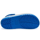 Sandália Crocs Crocband - Adulto - Foto 6