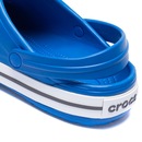 Sandália Crocs Crocband - Adulto - Foto 7