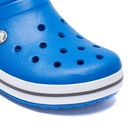 Sandália Crocs Crocband - Adulto - Foto 8