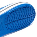 Sandália Crocs Crocband - Adulto - Foto 9