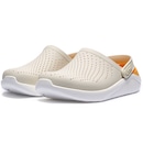 Sandália Crocs Adulto Literide - Foto 2