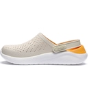 Sandália Crocs Adulto Literide - Foto 3