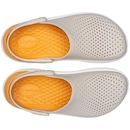 Sandália Crocs Adulto Literide - Foto 5