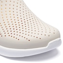 Sandália Crocs Adulto Literide - Foto 8