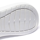 Sandália Crocs Adulto Literide - Foto 9