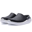 Sandália Crocs Adulto Literide - Foto 2