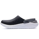 Sandália Crocs Adulto Literide - Foto 3