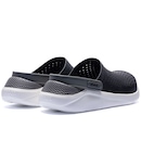 Sandália Crocs Adulto Literide - Foto 4