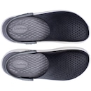 Sandália Crocs Adulto Literide - Foto 5