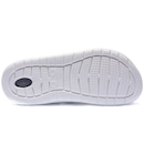 Sandália Crocs Adulto Literide - Foto 6