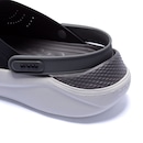 Sandália Crocs Adulto Literide - Foto 7