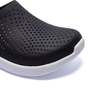 Sandália Crocs Adulto Literide - Foto 8