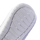 Sandália Crocs Adulto Literide - Foto 9