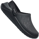 Sandália Crocs Adulto Literide - Foto 2