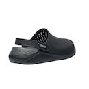 Sandália Crocs Adulto Literide - Foto 9