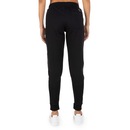 Calça Jogger de Moletom Calvin Klein Cirre - Feminina - Foto 2