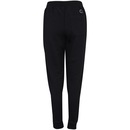 Calça Jogger de Moletom Calvin Klein Cirre - Feminina - Foto 6