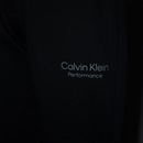 Calça Jogger de Moletom Calvin Klein Cirre - Feminina - Foto 9