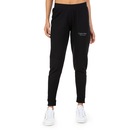 Calça Jogger de Moletom Calvin Klein Cirre - Feminina - Foto 1