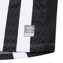 Camisa do Santos Umbro II 21 - Juvenil - Foto 7