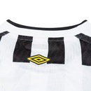 Camisa do Santos Umbro II 21 - Juvenil - Foto 8